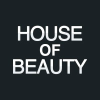 Houseofbeautyworld.com logo