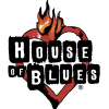 Houseofblues.com logo