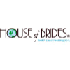 Houseofbrides.com logo