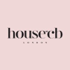 Houseofcb.com logo