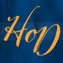 Houseofdivine.com logo