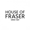 Houseoffraser.co.uk logo