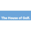 Houseofgolf.com.au logo