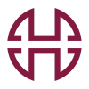Houseofhiranandani.com logo