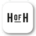 Houseofhome.com.au logo