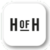 Houseofhome.com.au logo