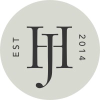 Houseofjadeinteriorsblog.com logo