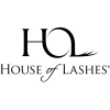 Houseoflashes.com logo