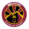 Houseofsparky.com logo