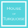 Houseofturquoise.com logo