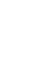 House of Wise