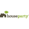 Houseparty.com logo