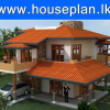 Houseplan.lk logo