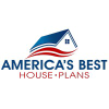 Houseplans.net logo