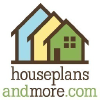 Houseplansandmore.com logo