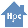 Housepricecrash.co.uk logo