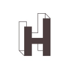 Housers.com logo