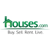 Houses.com logo