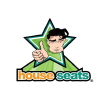 Houseseats.com logo
