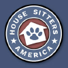 Housesittersamerica.com logo