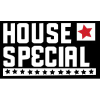 Housespecial.com logo