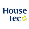 Housetec.co.jp logo