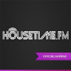 Housetime.fm logo