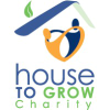 Housetogrow.org logo