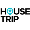 Housetrip.com logo