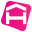 Housetube.tw logo