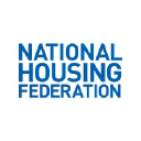 Housing.org.uk logo