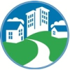 Housinghelpers.com logo