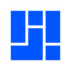 Housingjapan.com logo