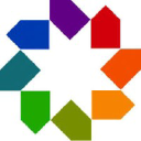 Housinglink.org logo