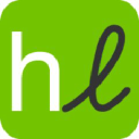 Housinglist.com logo