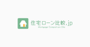 Housingloan.jp logo