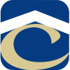 Housingservices.com logo
