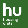 Housingunits.co.uk logo