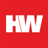 Housingwire.com logo