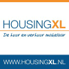 Housingxl.nl logo