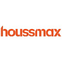 Housslook.com logo