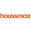 Houssmax.ca logo