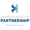 Houston.org logo