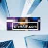 Houstonarchitecture.com logo
