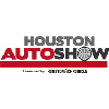 Houstonautoshow.com logo