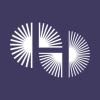 Houstonballet.org logo