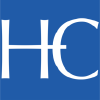 Houstonchristian.org logo