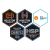 Houstondynamo.com logo