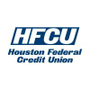 Houstonfcu.org logo