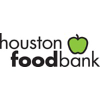 Houstonfoodbank.org logo